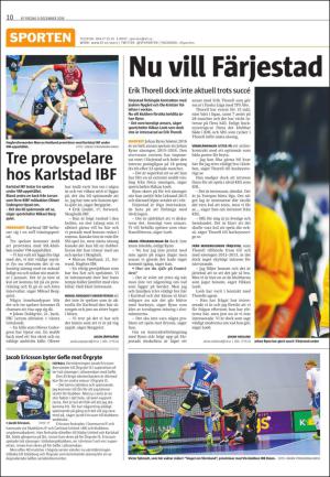 varmlandsfolkblad_del2-20161209_000_00_00_010.pdf