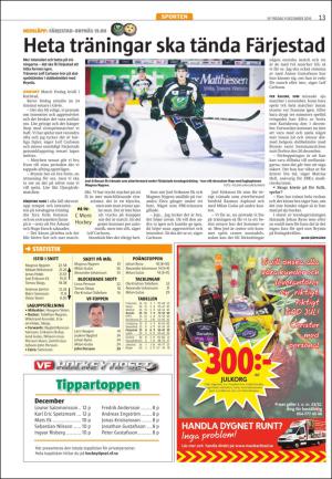 varmlandsfolkblad_del2-20161209_000_00_00_013.pdf