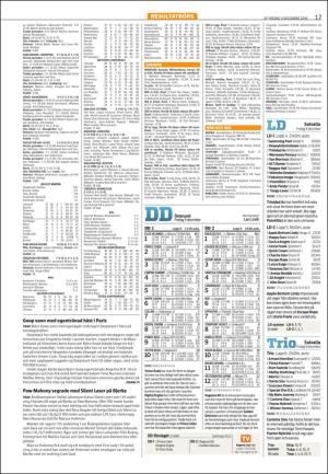 varmlandsfolkblad_del2-20161209_000_00_00_017.pdf