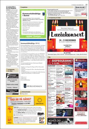 varmlandsfolkblad_del2-20161209_000_00_00_019.pdf