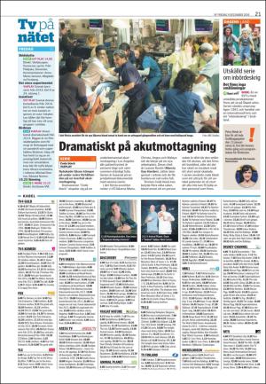 varmlandsfolkblad_del2-20161209_000_00_00_021.pdf