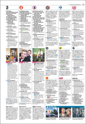 varmlandsfolkblad_del2-20161209_000_00_00_023.pdf