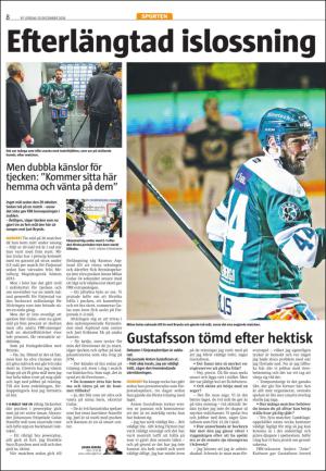 varmlandsfolkblad_del2-20161210_000_00_00_008.pdf