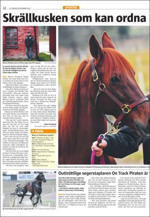 varmlandsfolkblad_del2-20161210_000_00_00_012.pdf