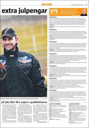varmlandsfolkblad_del2-20161210_000_00_00_013.pdf