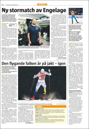 varmlandsfolkblad_del2-20161210_000_00_00_014.pdf