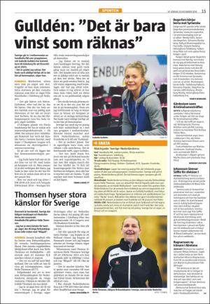varmlandsfolkblad_del2-20161210_000_00_00_015.pdf