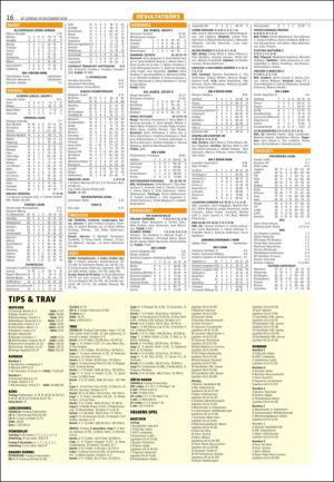 varmlandsfolkblad_del2-20161210_000_00_00_016.pdf