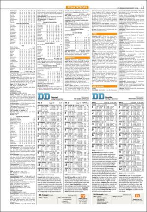 varmlandsfolkblad_del2-20161210_000_00_00_017.pdf