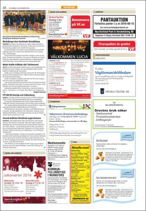 varmlandsfolkblad_del2-20161210_000_00_00_018.pdf