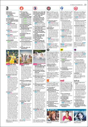 varmlandsfolkblad_del2-20161210_000_00_00_023.pdf