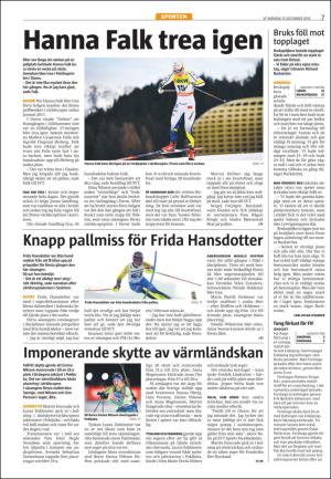 varmlandsfolkblad_del2-20161212_000_00_00_007.pdf
