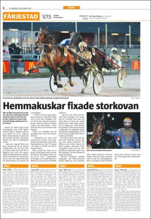 varmlandsfolkblad_del2-20161212_000_00_00_008.pdf
