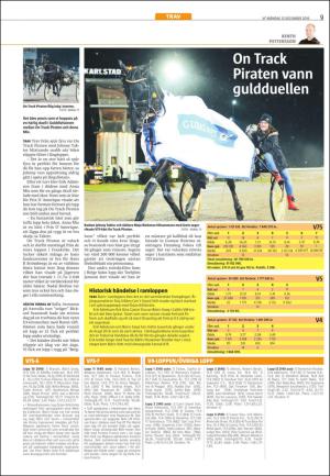 varmlandsfolkblad_del2-20161212_000_00_00_009.pdf