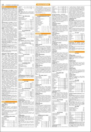 varmlandsfolkblad_del2-20161212_000_00_00_010.pdf