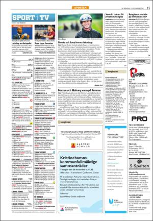 varmlandsfolkblad_del2-20161212_000_00_00_015.pdf