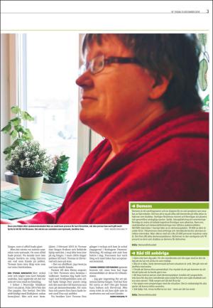 varmlandsfolkblad_del2-20161213_000_00_00_003.pdf