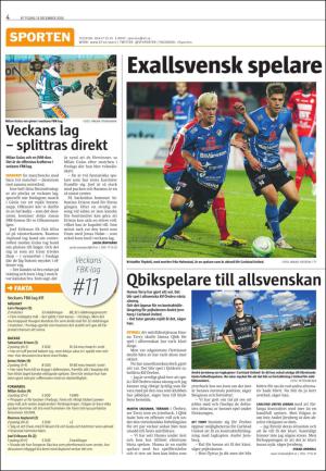 varmlandsfolkblad_del2-20161213_000_00_00_004.pdf