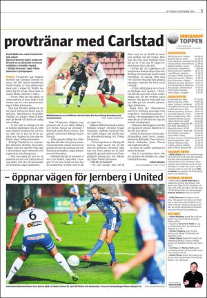 varmlandsfolkblad_del2-20161213_000_00_00_005.pdf