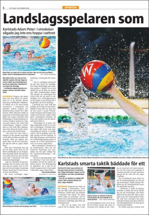 varmlandsfolkblad_del2-20161213_000_00_00_006.pdf