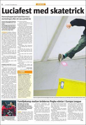 varmlandsfolkblad_del2-20161213_000_00_00_008.pdf