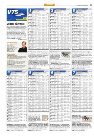 varmlandsfolkblad_del2-20161213_000_00_00_011.pdf