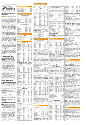 varmlandsfolkblad_del2-20161213_000_00_00_012.pdf
