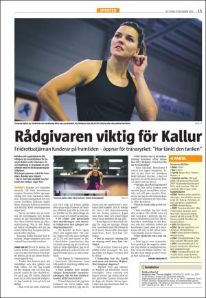 varmlandsfolkblad_del2-20161213_000_00_00_015.pdf