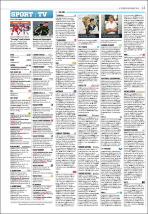 varmlandsfolkblad_del2-20161213_000_00_00_017.pdf
