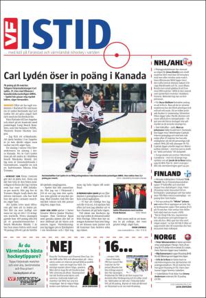varmlandsfolkblad_del2-20161213_000_00_00_020.pdf