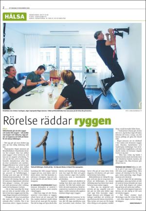 varmlandsfolkblad_del2-20161214_000_00_00_002.pdf