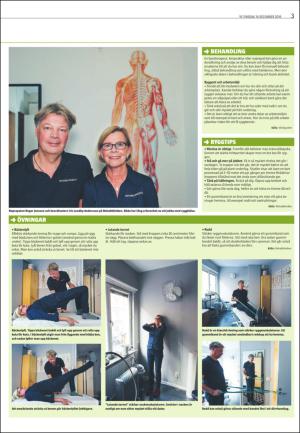 varmlandsfolkblad_del2-20161214_000_00_00_003.pdf