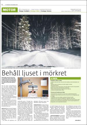 varmlandsfolkblad_del2-20161214_000_00_00_004.pdf