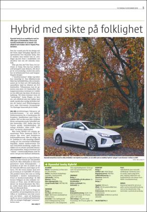 varmlandsfolkblad_del2-20161214_000_00_00_005.pdf
