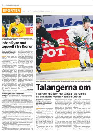 varmlandsfolkblad_del2-20161214_000_00_00_006.pdf
