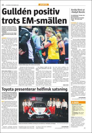 varmlandsfolkblad_del2-20161214_000_00_00_010.pdf