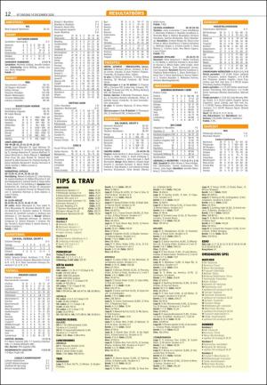 varmlandsfolkblad_del2-20161214_000_00_00_012.pdf