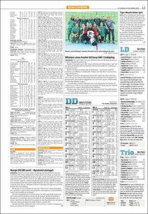 varmlandsfolkblad_del2-20161214_000_00_00_013.pdf
