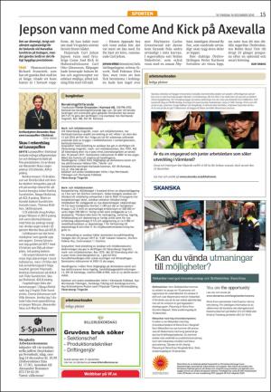 varmlandsfolkblad_del2-20161214_000_00_00_015.pdf
