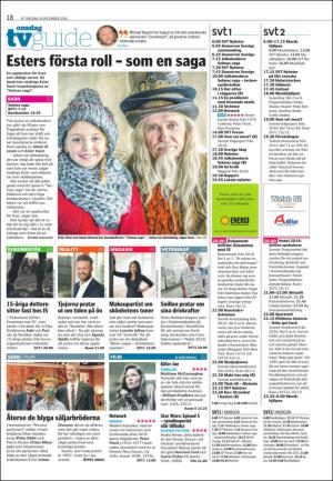 varmlandsfolkblad_del2-20161214_000_00_00_018.pdf