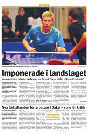 varmlandsfolkblad_del2-20161214_000_00_00_020.pdf