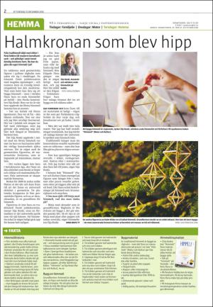 varmlandsfolkblad_del2-20161215_000_00_00_002.pdf