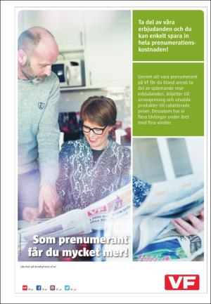 varmlandsfolkblad_del2-20161215_000_00_00_005.pdf