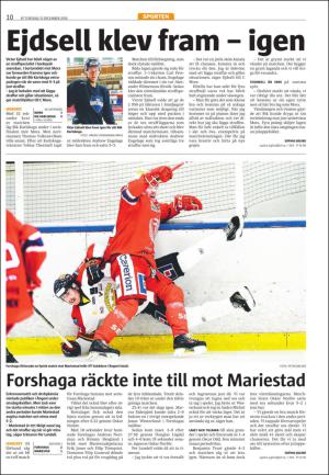 varmlandsfolkblad_del2-20161215_000_00_00_010.pdf