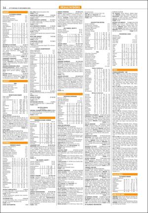 varmlandsfolkblad_del2-20161215_000_00_00_014.pdf