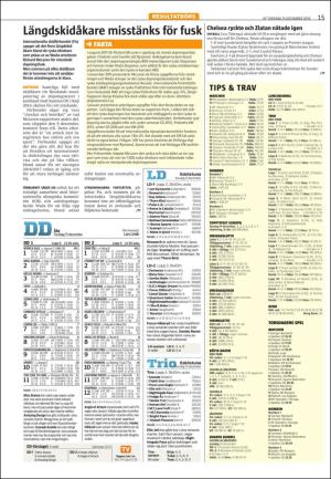 varmlandsfolkblad_del2-20161215_000_00_00_015.pdf