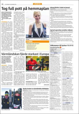 varmlandsfolkblad_del2-20161215_000_00_00_016.pdf