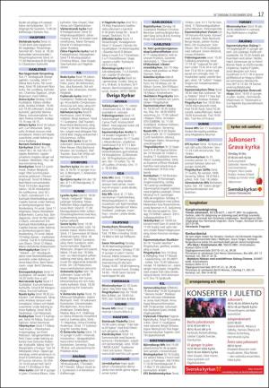 varmlandsfolkblad_del2-20161215_000_00_00_017.pdf
