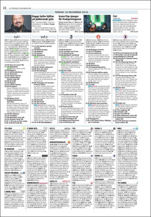 varmlandsfolkblad_del2-20161215_000_00_00_018.pdf
