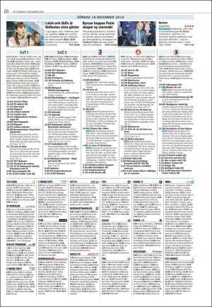 varmlandsfolkblad_del2-20161215_000_00_00_020.pdf